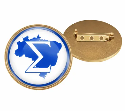 Safety Pin Clasp Safety Pin Clasp - Australia Promo Now