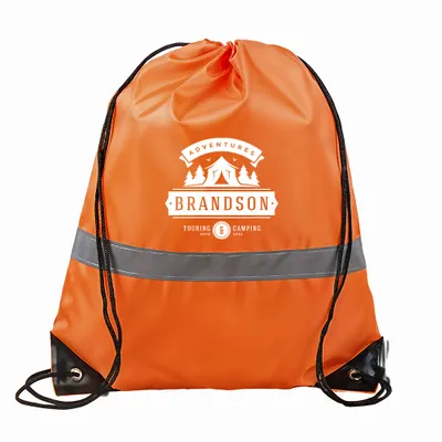 Orange Orange - Australia Promo Now
