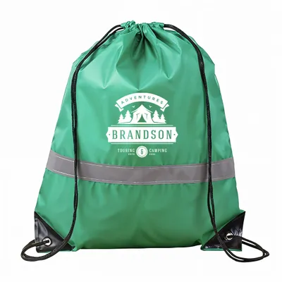 Green Green - Australia Promo Now