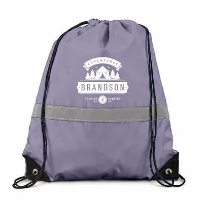 Purple Gray Purple Gray - Australia Promo Now