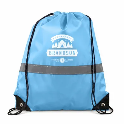 Light Blue Light Blue - Australia Promo Now