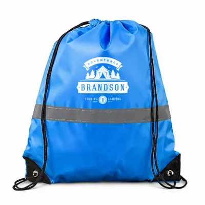 Royal Blue Royal Blue - Australia Promo Now