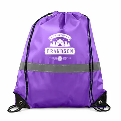 Purple Purple - Australia Promo Now