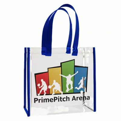 Royal Blue Royal Blue - Australia Promo Now