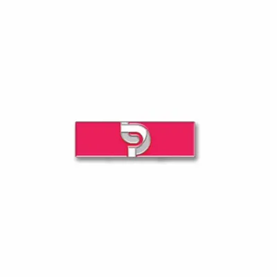 1 inch 1 inch - Australia Promo Now