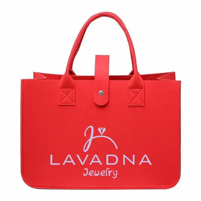 Red Red - Australia Promo Now