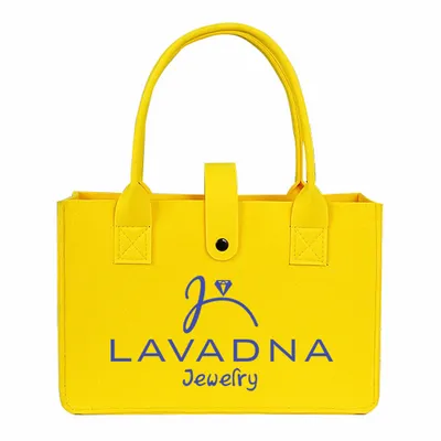 Yellow Yellow - Australia Promo Now