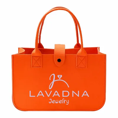 Orange Orange - Australia Promo Now