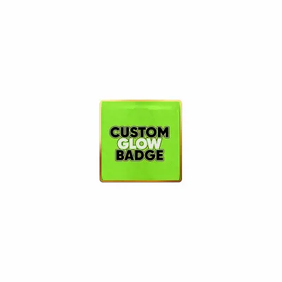 1 inch 1 inch - Australia Promo Now