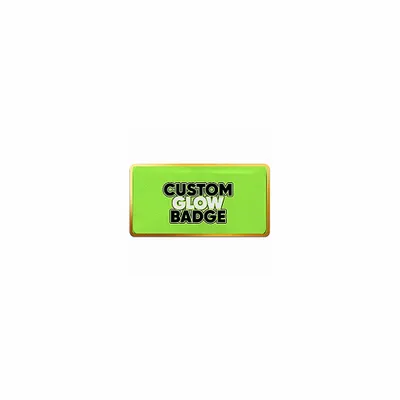1.2 inch 1.2 inch - Australia Promo Now