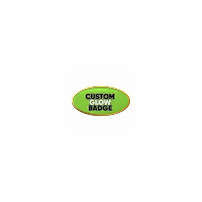 1 inch 1 inch - Australia Promo Now
