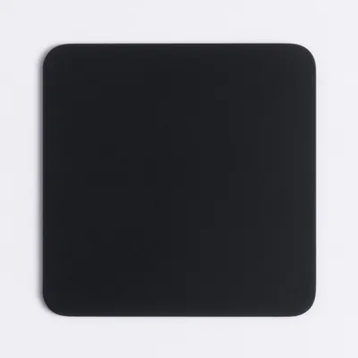 Black Black - Australia Promo Now