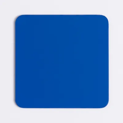 Blue Blue - Australia Promo Now