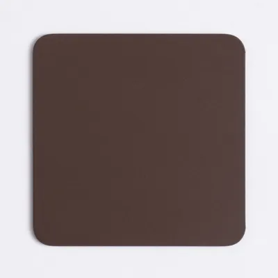 Brown Brown - Australia Promo Now