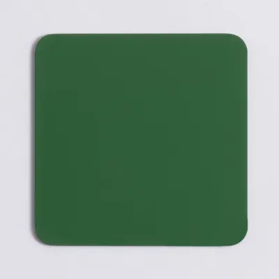 Green Green - Australia Promo Now