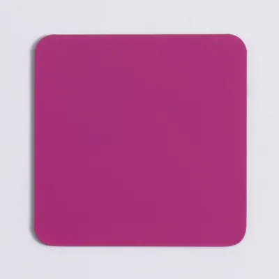 Hot Pink Hot Pink - Australia Promo Now