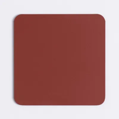 Maroon Maroon - Australia Promo Now