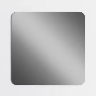 Glossy Grey Glossy Grey - Australia Promo Now
