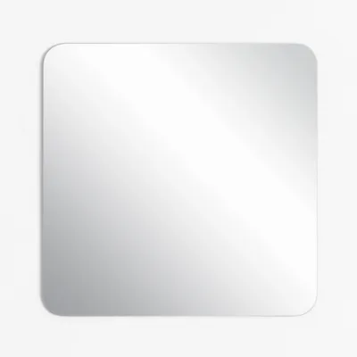 Glossy Silver Glossy Silver - Australia Promo Now