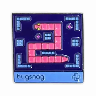 1.75 inch 1.75 inch - Australia Promo Now