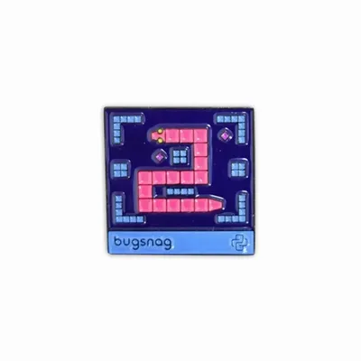 1 inch 1 inch - Australia Promo Now