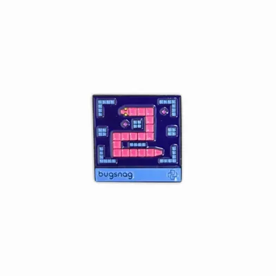 0.75 inch 0.75 inch - Australia Promo Now