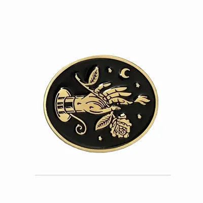1.25 inch 1.25 inch - Australia Promo Now
