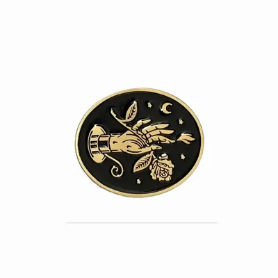 1 inch 1 inch - Australia Promo Now