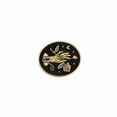 0.75 inch 0.75 inch - Australia Promo Now