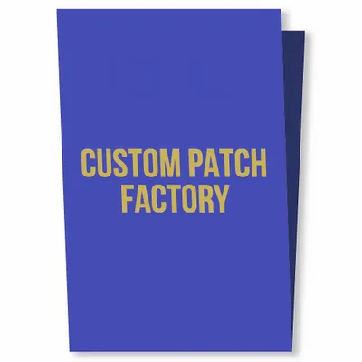 Center Fold Center Fold - Australia Promo Now