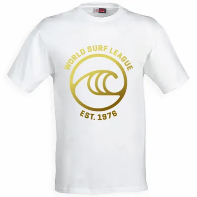 Gold Gold - Australia Promo Now