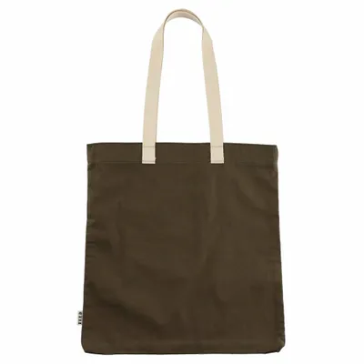 Olive (OL) Olive (OL) - Australia Promo Now