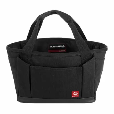 Black (BK) Black (BK) - Australia Promo Now
