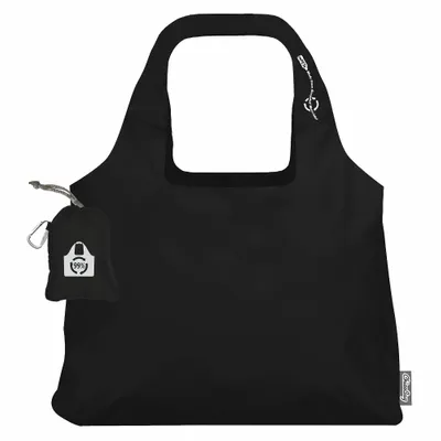Black (BK) Black (BK) - Australia Promo Now