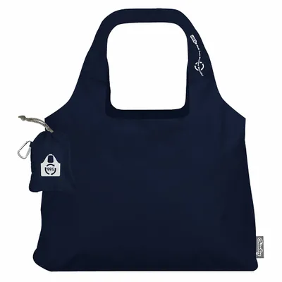 Navy (NY) Navy (NY) - Australia Promo Now