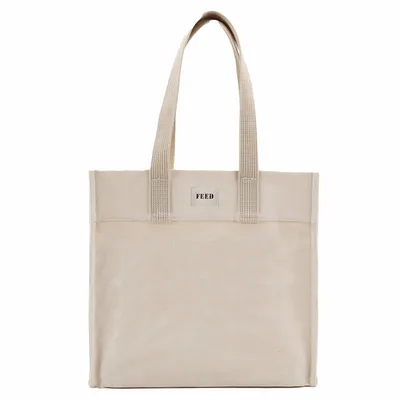 Natural (NT) - Australia Promo Now