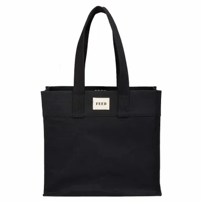 Black (BK) Black (BK) - Australia Promo Now