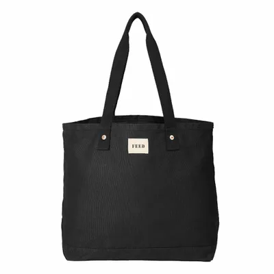 Black (BK) Black (BK) - Australia Promo Now