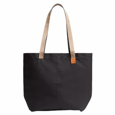 Black (BK) Black (BK) - Australia Promo Now