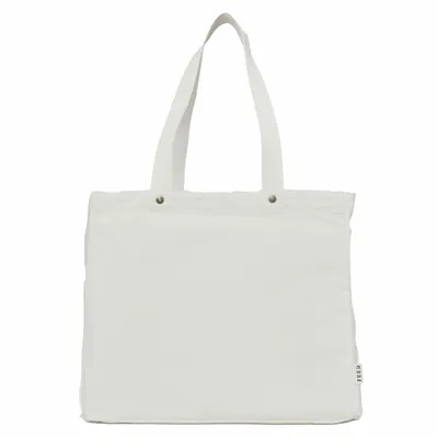 White (WH) White (WH) - Australia Promo Now
