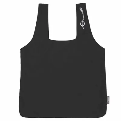 Black (BK) Black (BK) - Australia Promo Now