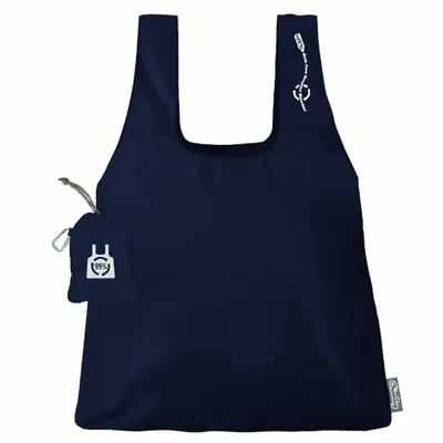 Navy (NY) Navy (NY) - Australia Promo Now
