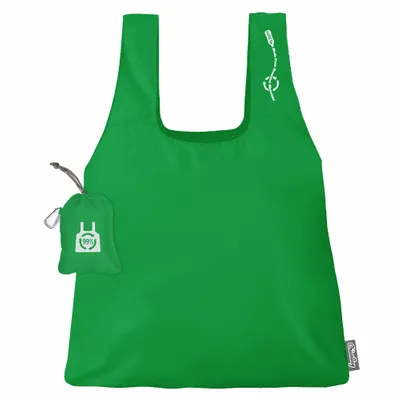 Green (GR) Green (GR) - Australia Promo Now