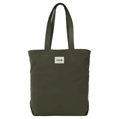 Olive (OL) Olive (OL) - Australia Promo Now