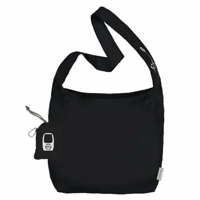 Black (BK) Black (BK) - Australia Promo Now
