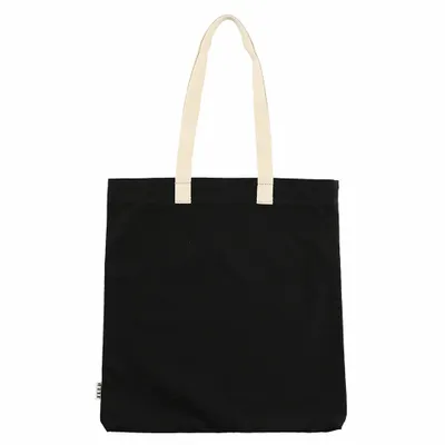 Black (BK) Black (BK) - Australia Promo Now