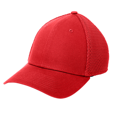 Scarlet Red Scarlet Red - Australia Promo Now