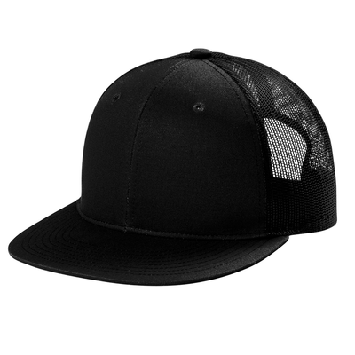 Black Black - Australia Promo Now