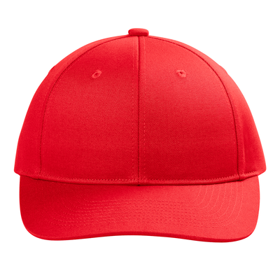 True Red True Red - Australia Promo Now