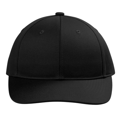 Black Black - Australia Promo Now
